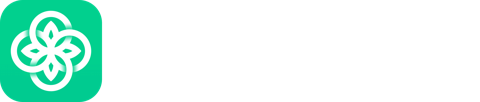 Thareja
